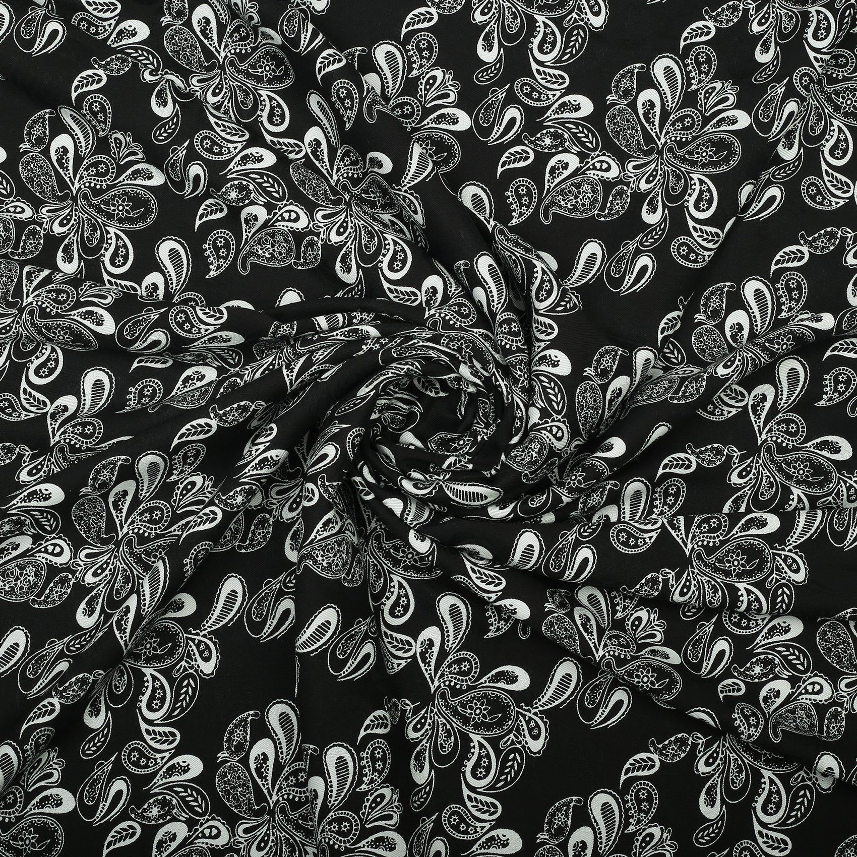 Ondara Duo Marina Shirt