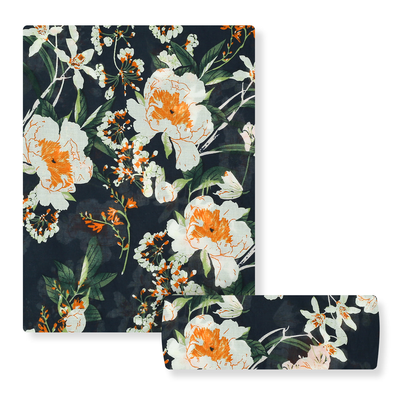 Opal Orchard Lawn 2pc