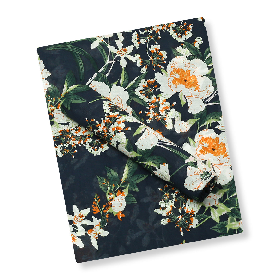 Opal Orchard Lawn 2pc