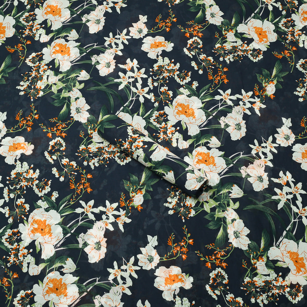 Opal Orchard Lawn 2pc