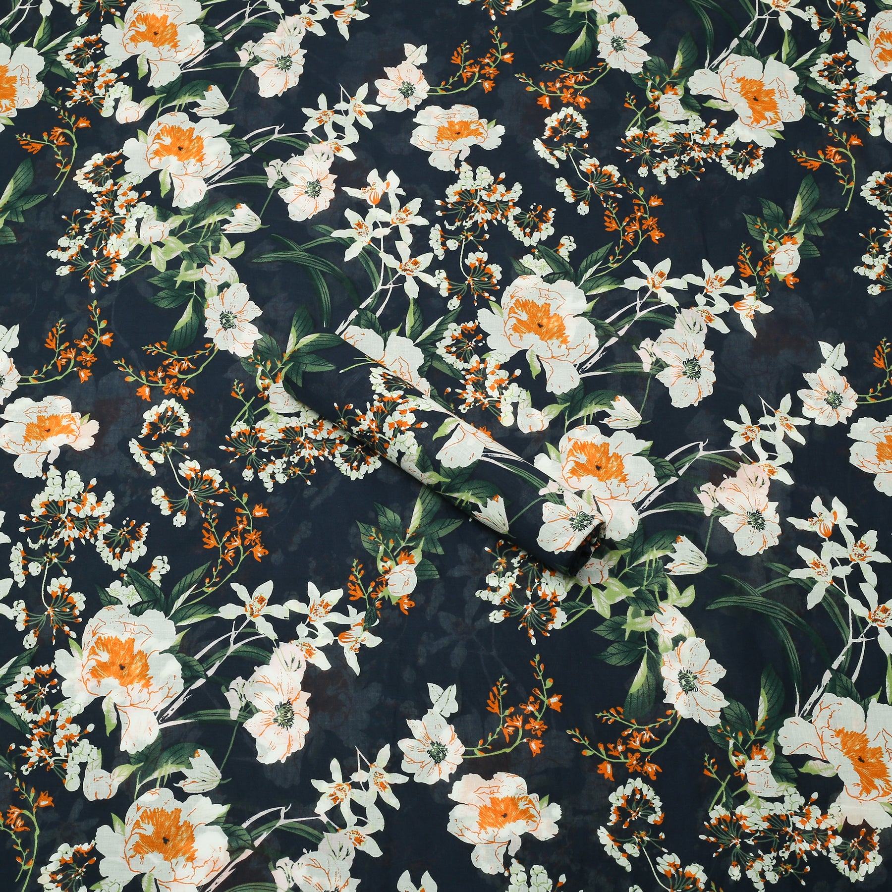 Opal Orchard Lawn 2pc