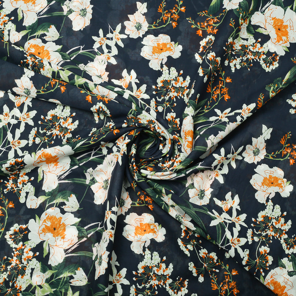 Opal Orchard Lawn 2pc