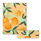 Orange Loom Marina 2pc