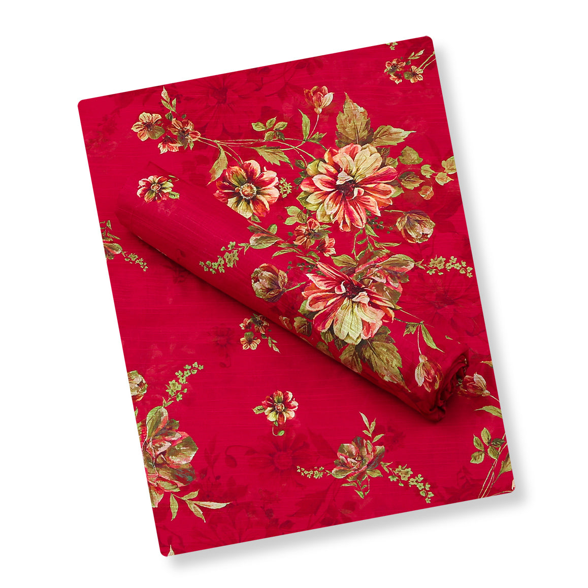 Orchid Glow Lawn 2pc