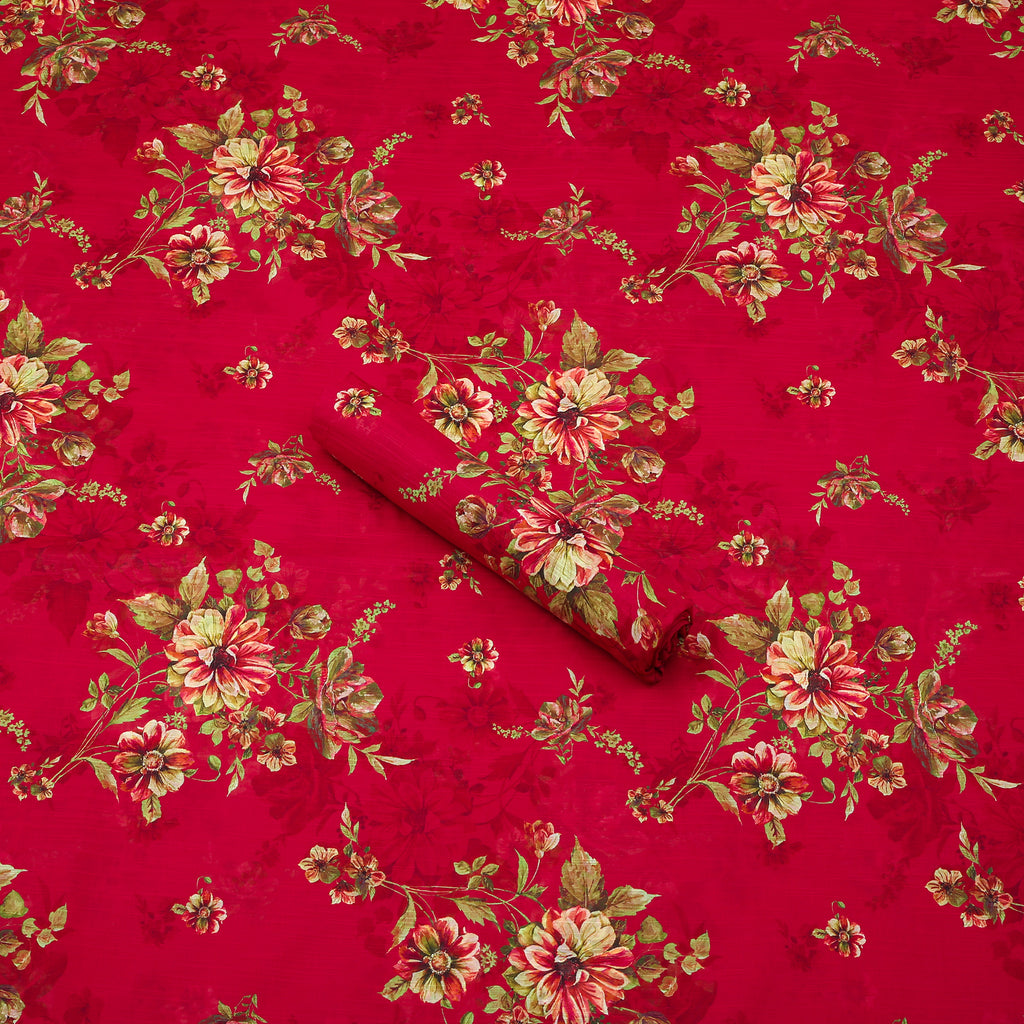 Orchid Glow Lawn 2pc