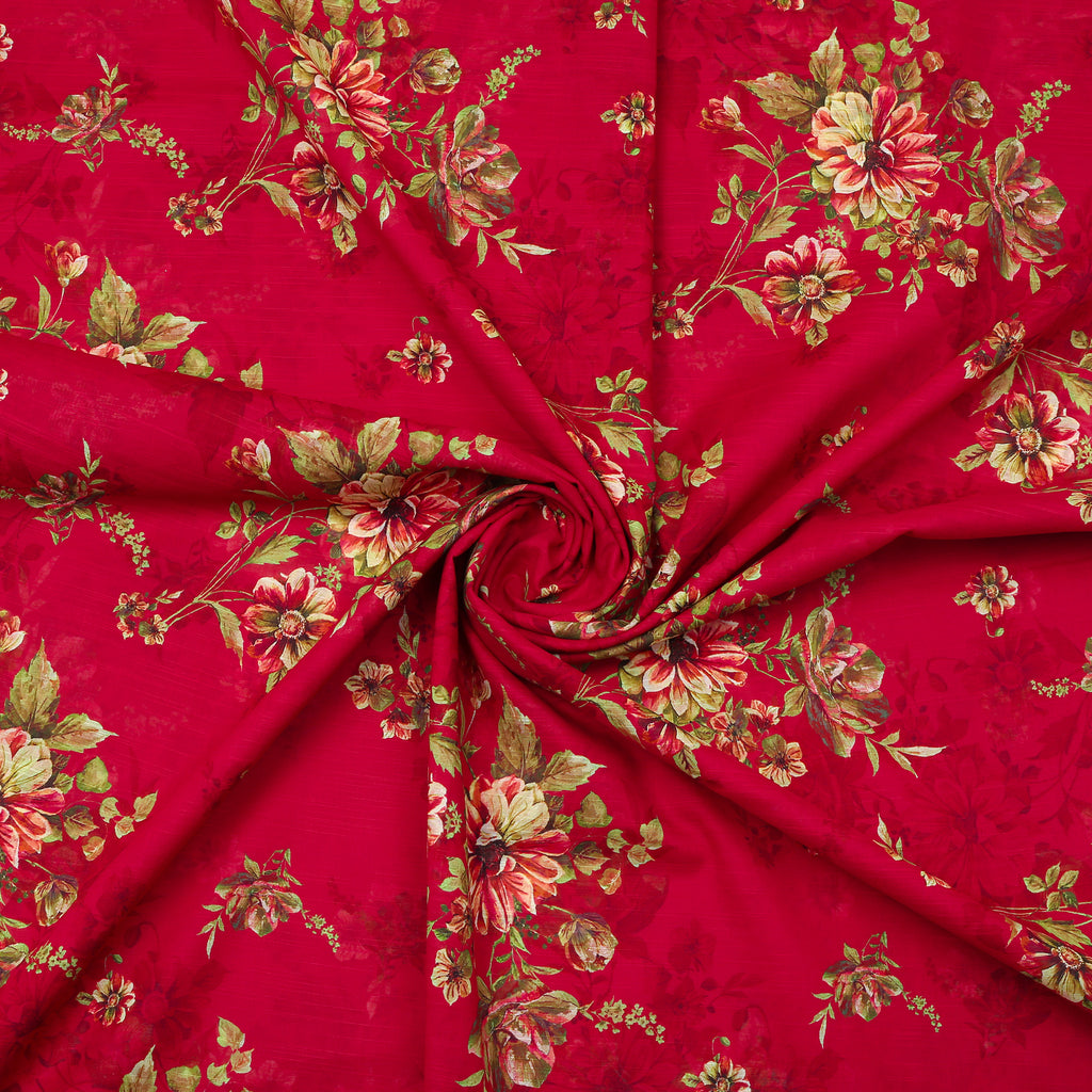 Orchid Glow Lawn 2pc