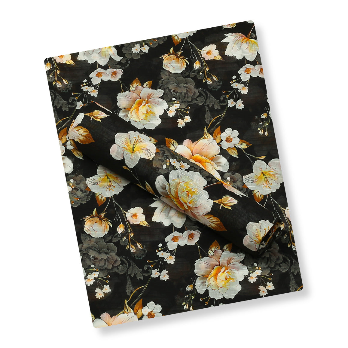 Orchid Weave Lawn 2pc