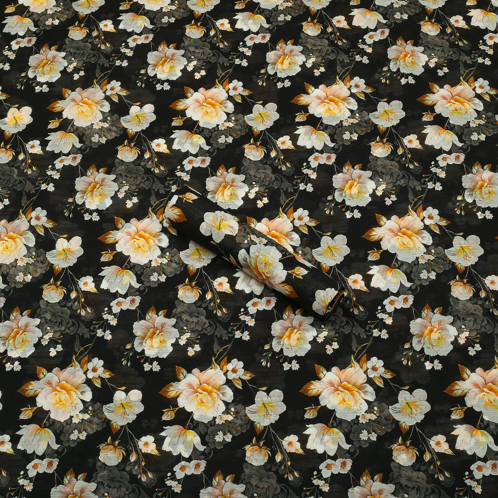 Orchid Weave Lawn 2pc