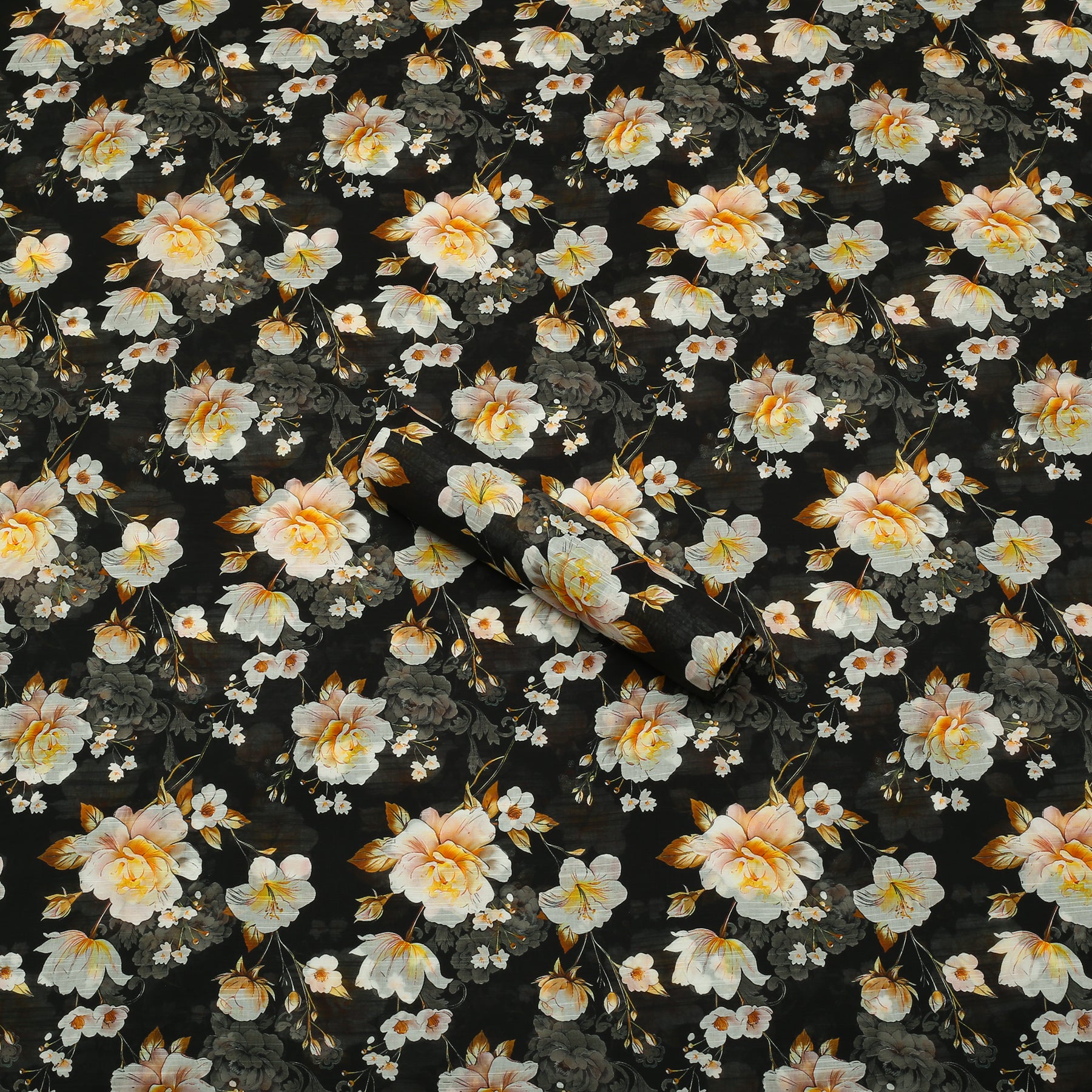 Orchid Weave Lawn 2pc