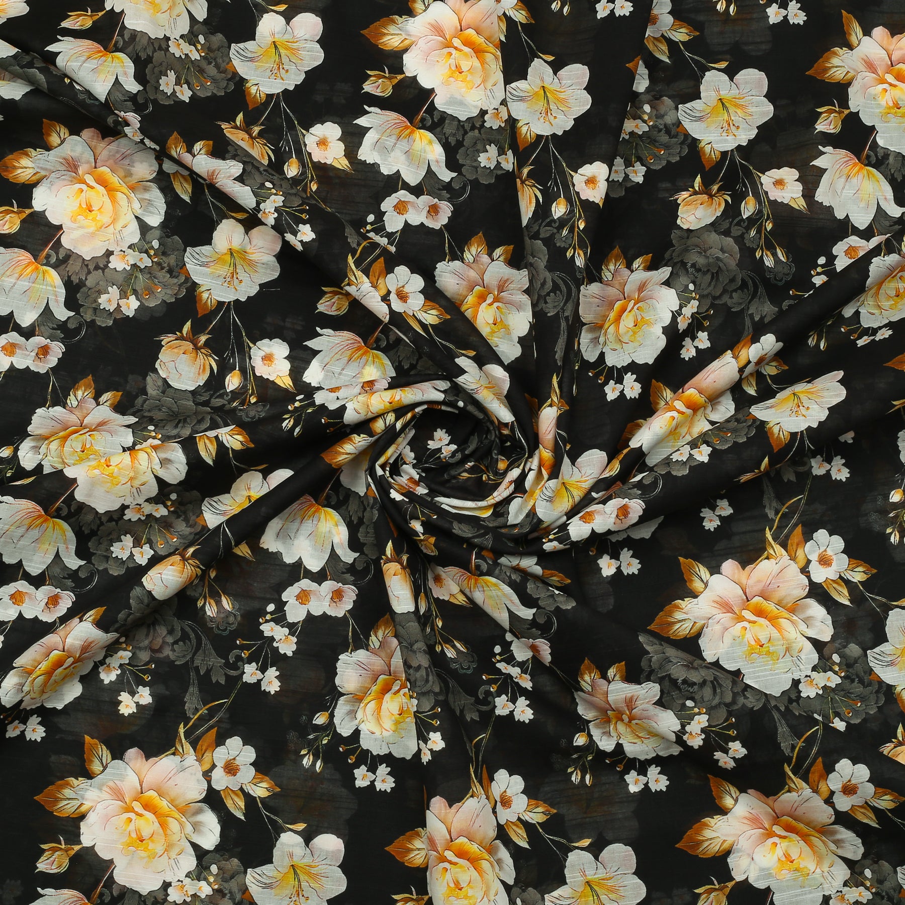 Orchid Weave Lawn 2pc