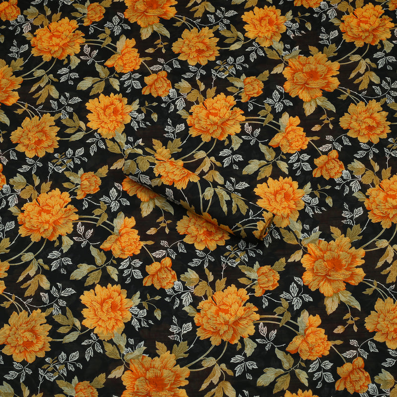 Opulence Lawn 2pc