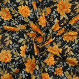 Opulence Lawn 2pc