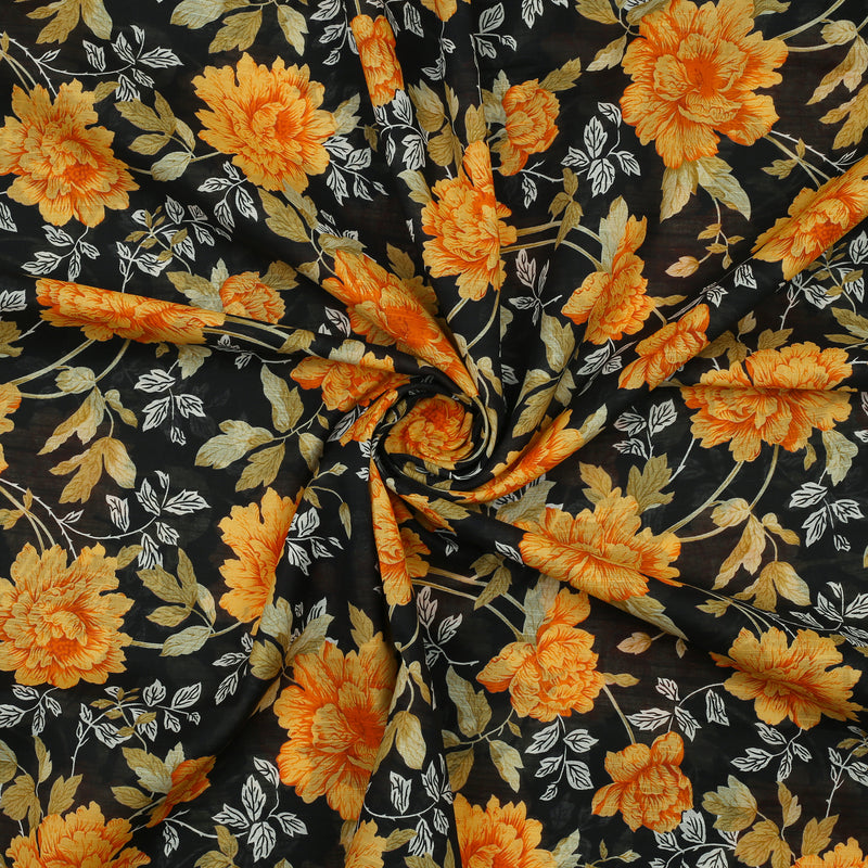 Opulence Lawn 2pc
