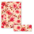 Oriana Luxe Lawn 2pc