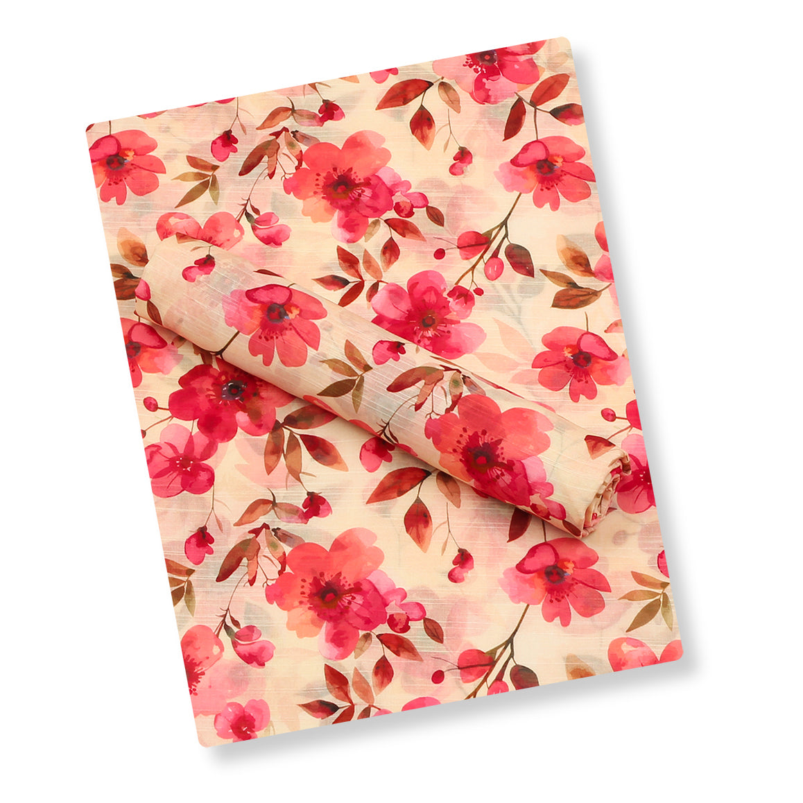 Oriana Luxe Lawn 2pc