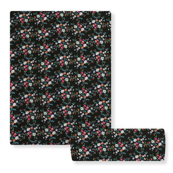 Orinza Vale Lawn 2pc