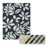 Ormeza Lawn 2pc