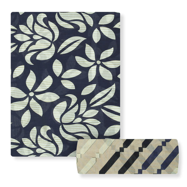 Ormeza Lawn 2pc