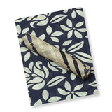 Ormeza Lawn 2pc