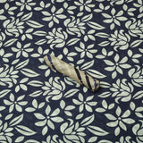Ormeza Lawn 2pc
