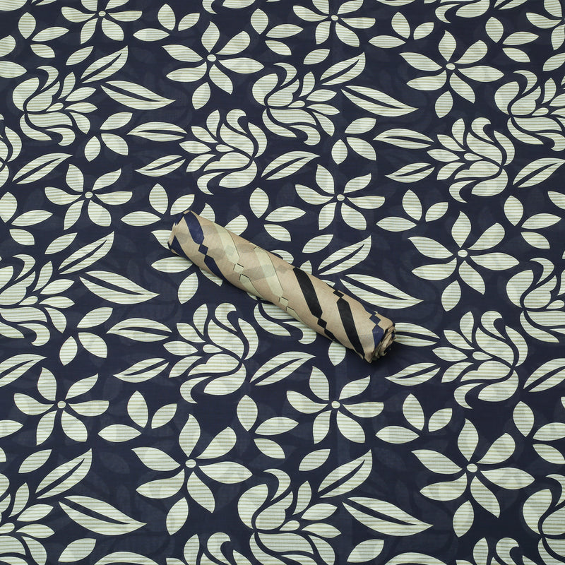 Ormeza Lawn 2pc