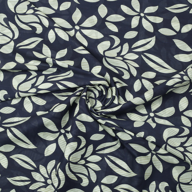 Ormeza Lawn 2pc