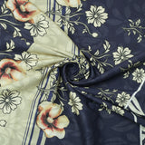 Ormeza Lawn 2pc