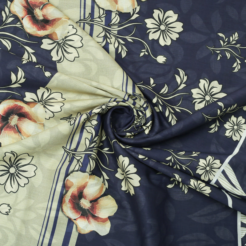 Ormeza Lawn 2pc