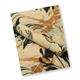 Orniva Luxe Lawn 2pc
