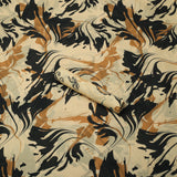 Orniva Luxe Lawn 2pc