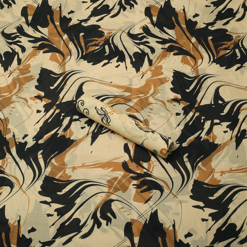 Orniva Luxe Lawn 2pc