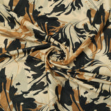 Orniva Luxe Lawn 2pc