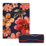 Orvella Lawn 2pc