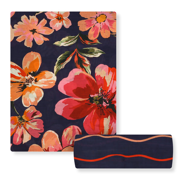 Orvella Lawn 2pc