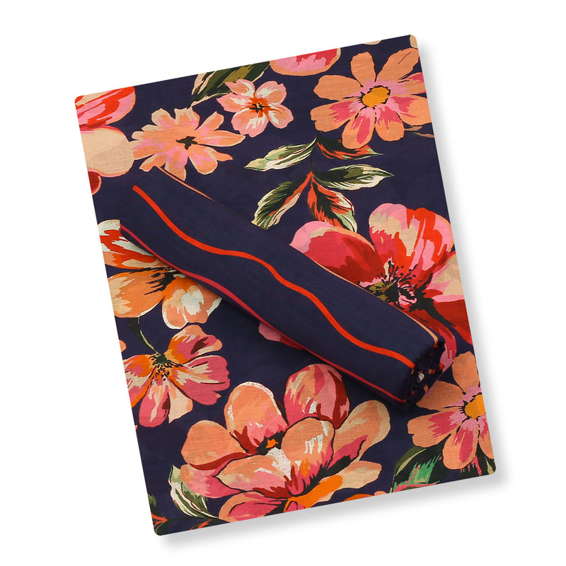 Orvella Lawn 2pc