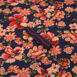 Orvella Lawn 2pc