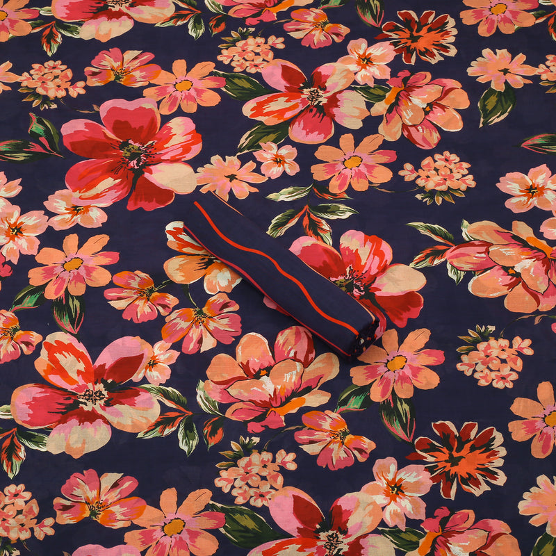 Orvella Lawn 2pc