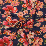 Orvella Lawn 2pc