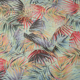 Ozmaira Lawn 2pc