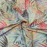 Ozmaira Lawn 2pc