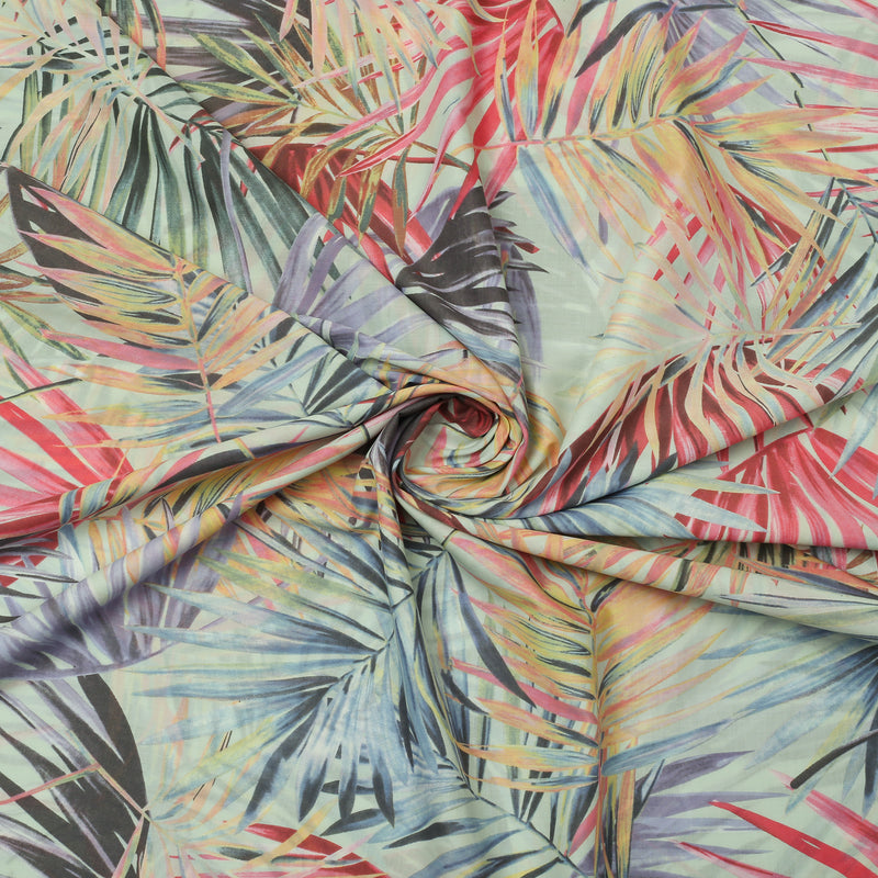 Ozmaira Lawn 2pc