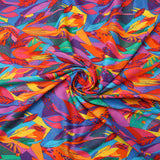 Pastel Bloom Lawn 2pc