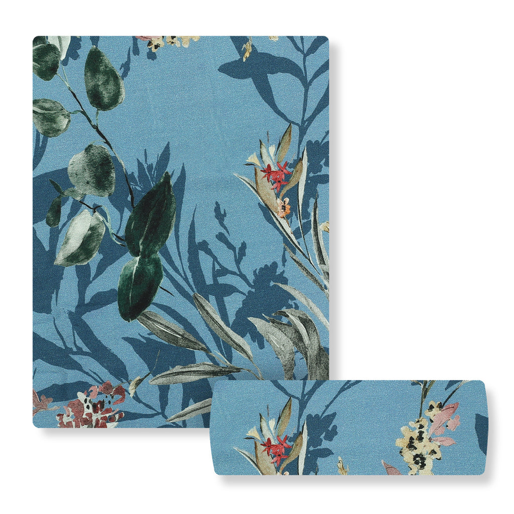 Peace World Marina 2pc