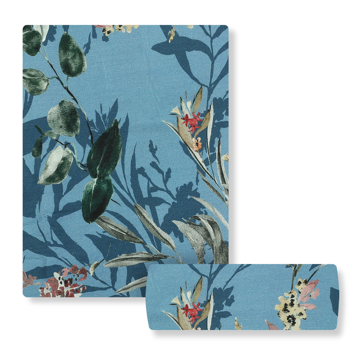 Peace World Marina 2pc