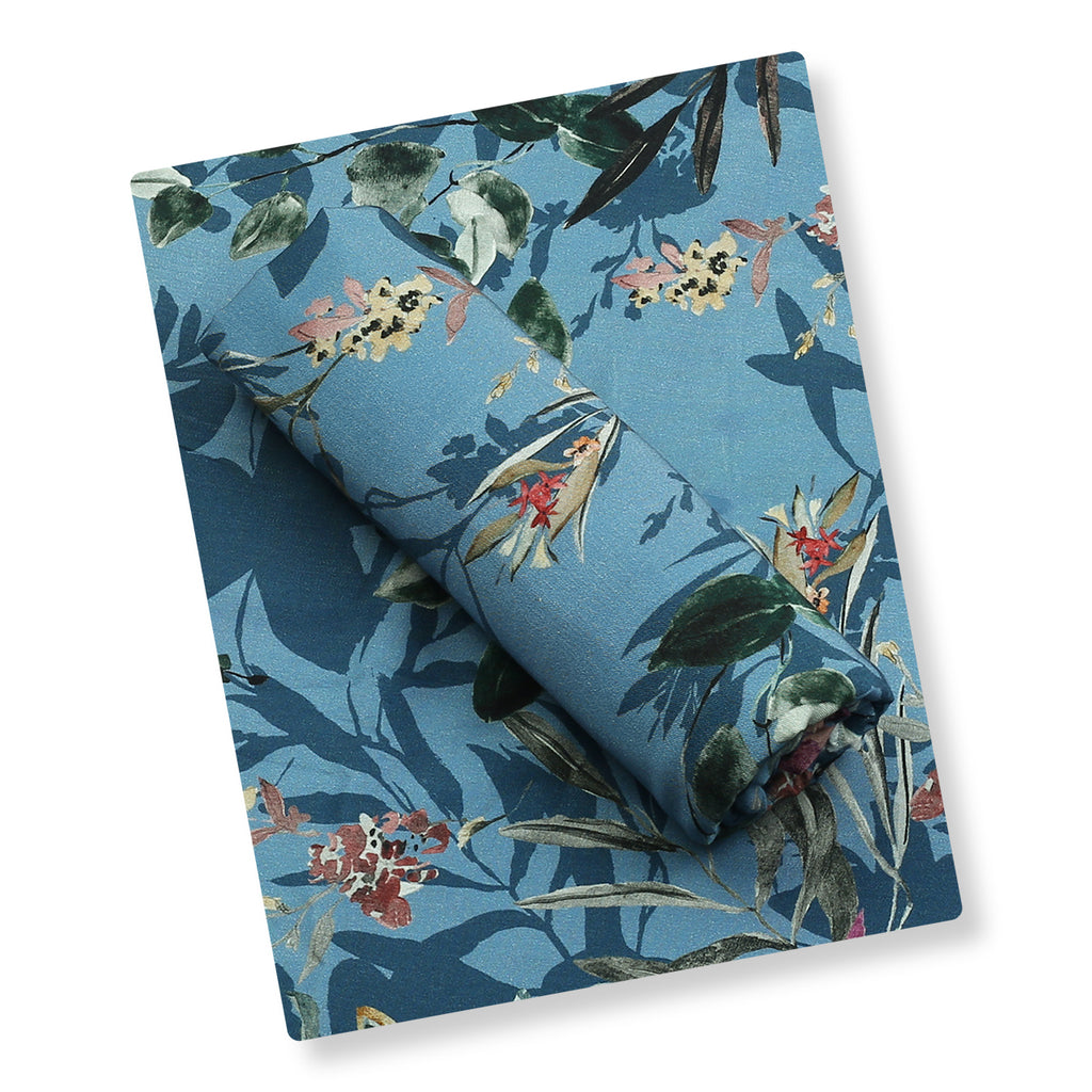 Peace World Marina 2pc