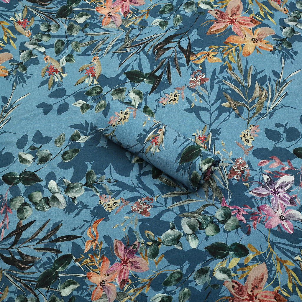 Peace World Marina 2pc