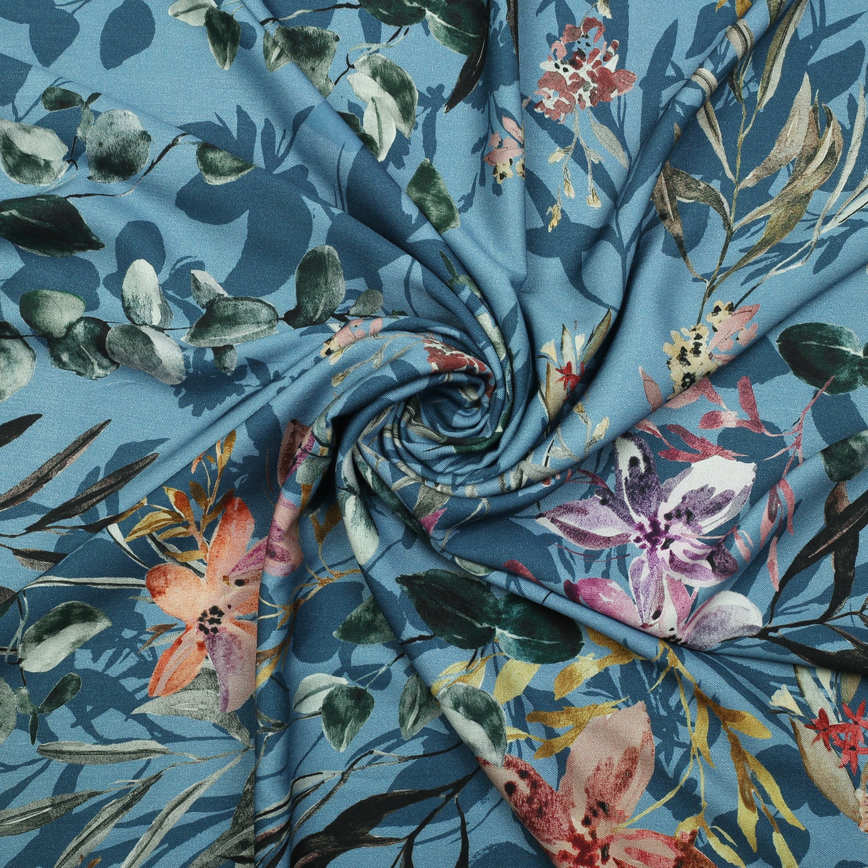 Peace World Marina 2pc