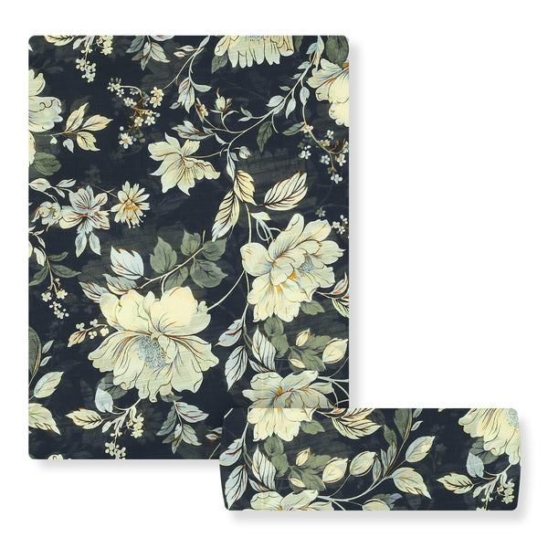 Peak Beauty Lawn 2pc