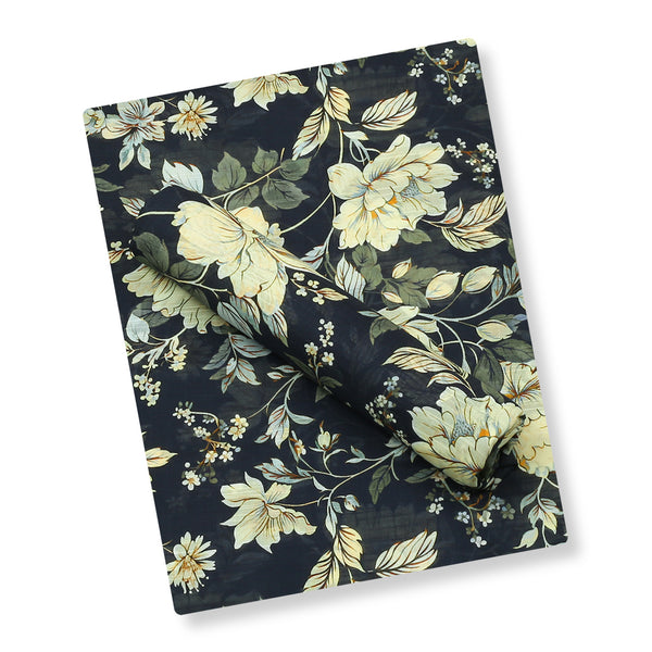 Peak Beauty Lawn 2pc