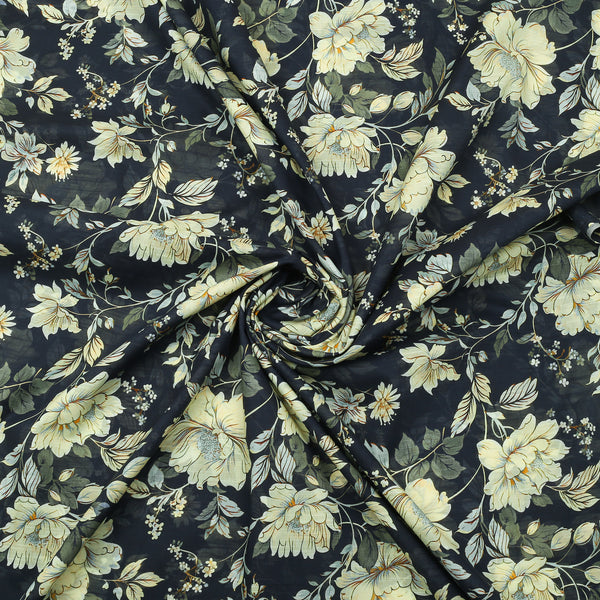 Peak Beauty Lawn Shirt